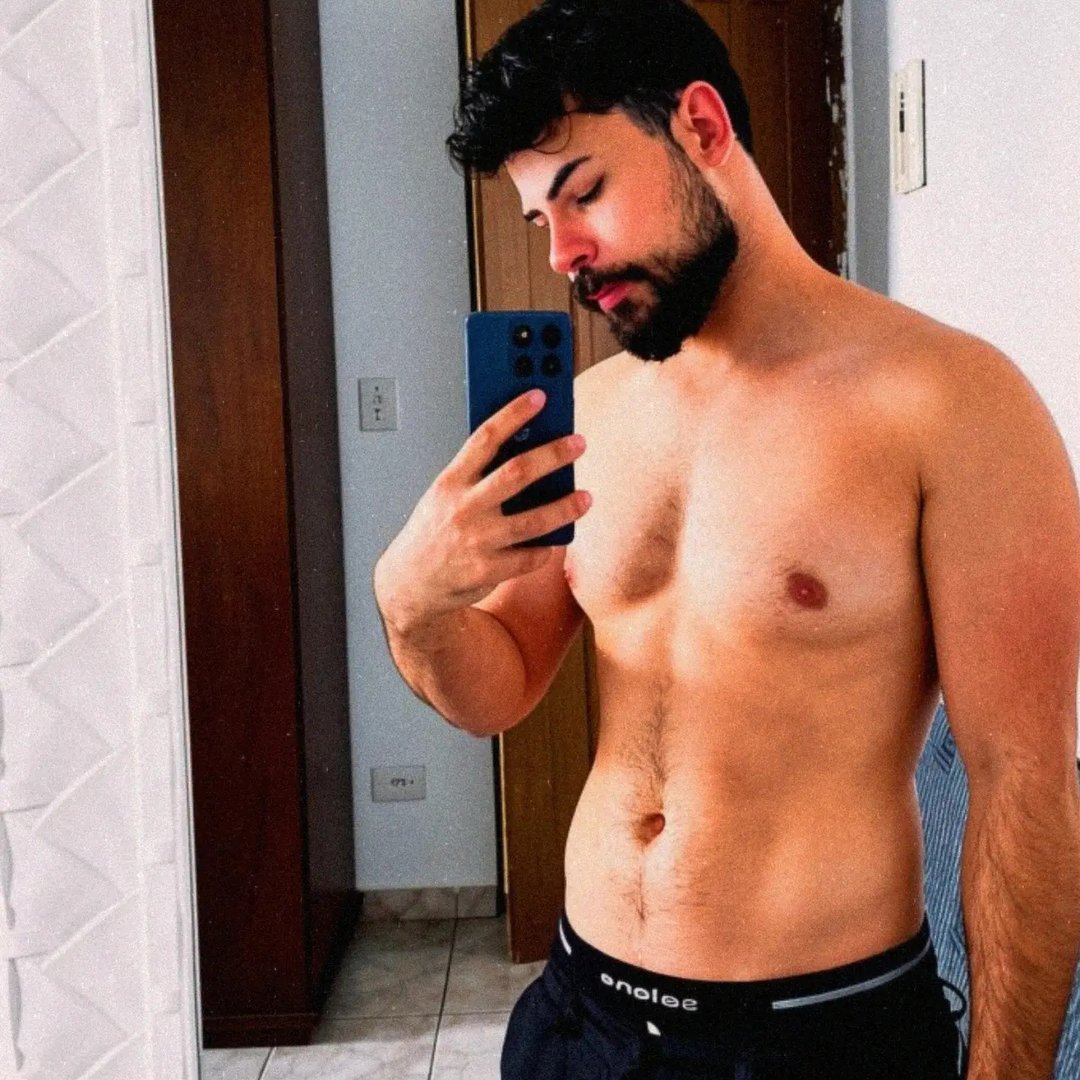 Instagram Profilbild von wahferr