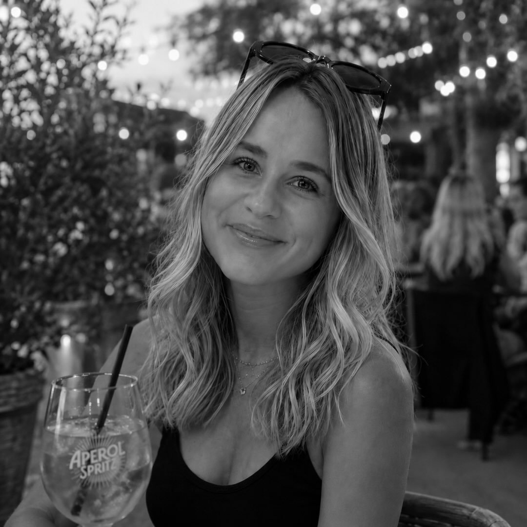 Instagram Profilbild von juliii_frz