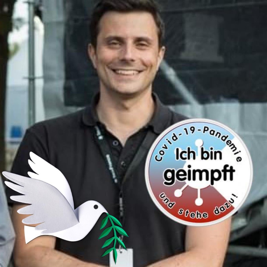 Instagram Profilbild von jramuscak