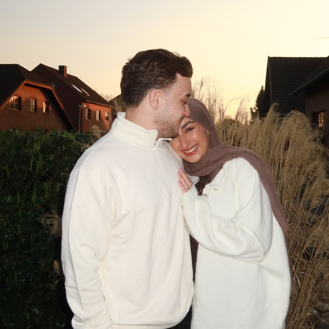 Instagram Profilbild von beriiaaa