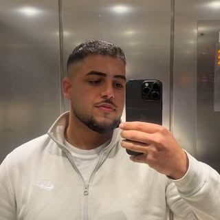 Instagram Profilbild von berzano47