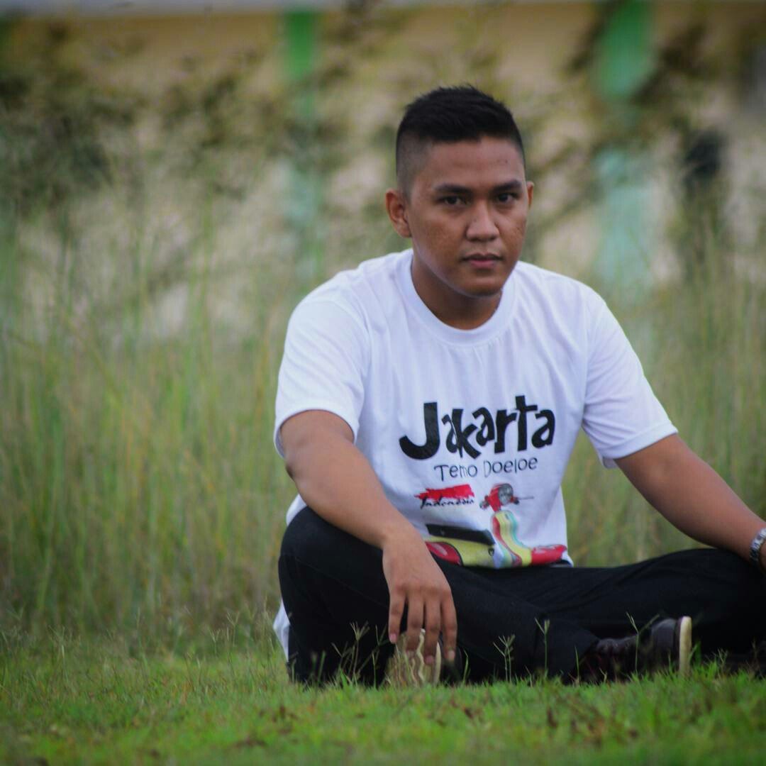 Instagram Profilbild von emand93