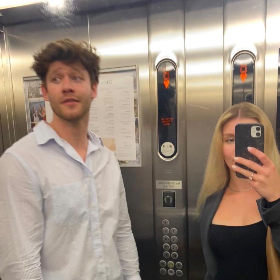 Instagram Profilbild von marius.smdt