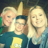 Instagram Profilbild von lotti.karotti