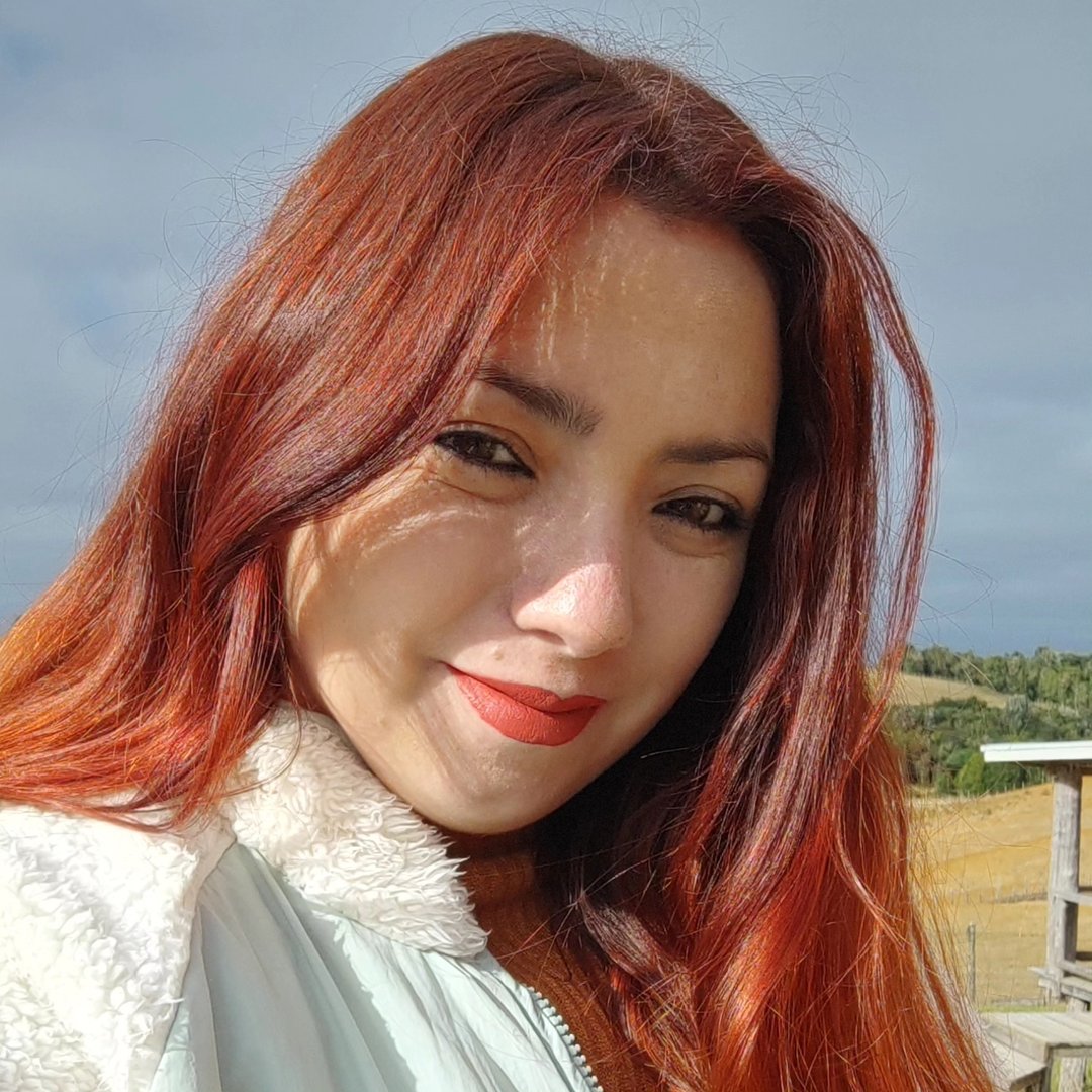 Instagram Profilbild von sarabarrera