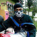 Instagram Profilbild von goodtigerson77