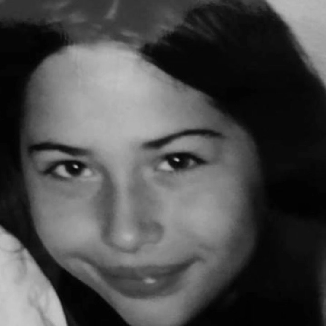 Instagram Profilbild von elenaaa_maria13