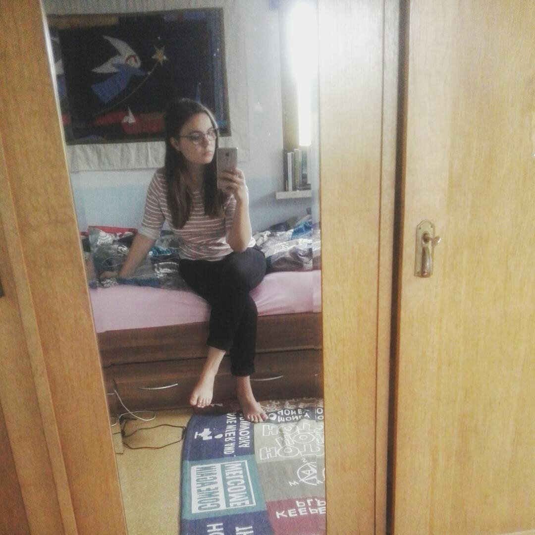 Instagram Profilbild von lifeof_leena