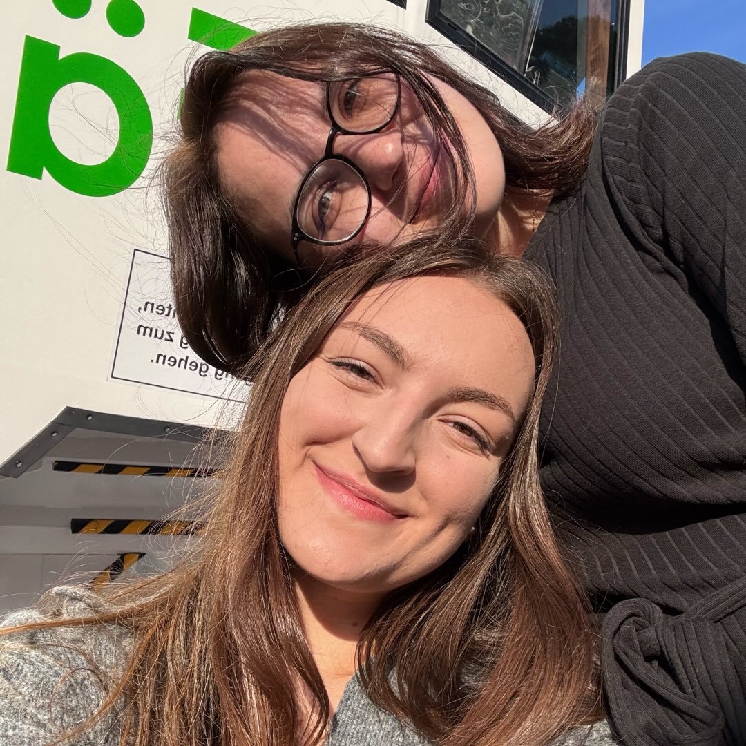 Instagram Profilbild von johannahrss