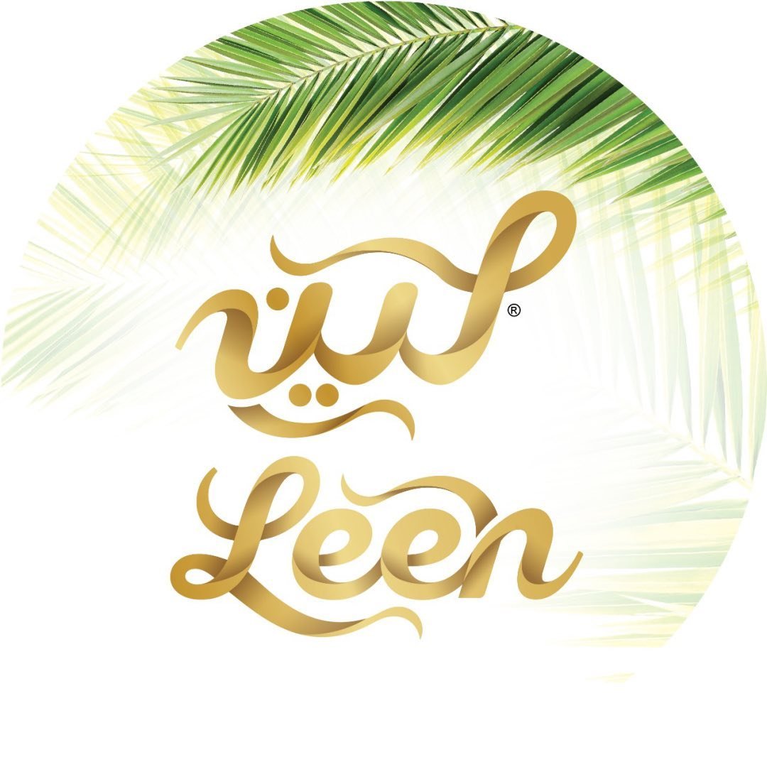 Instagram Profilbild von leen