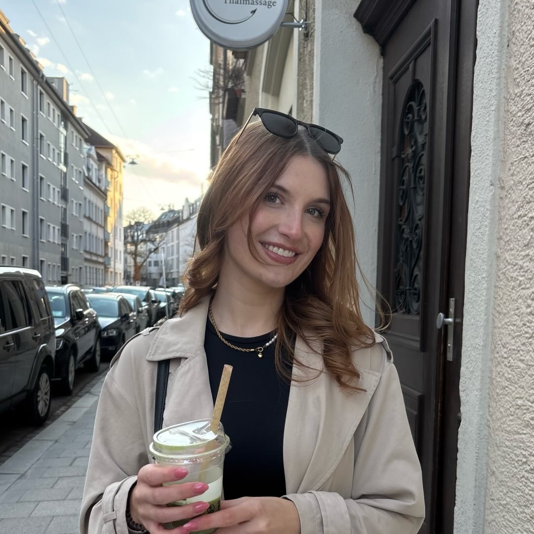 Instagram Profilbild von viktoria.hw