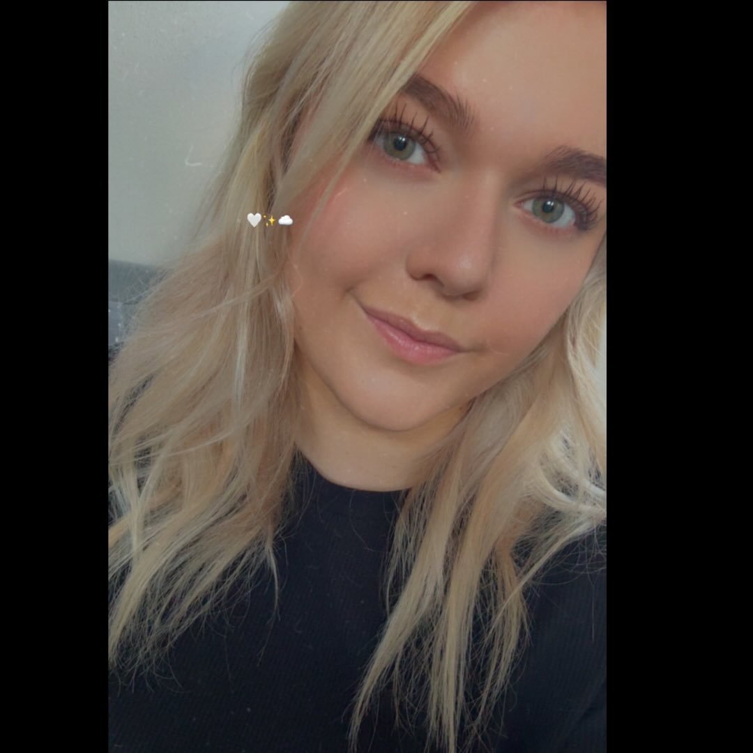 Instagram Profilbild von _sophiie_d