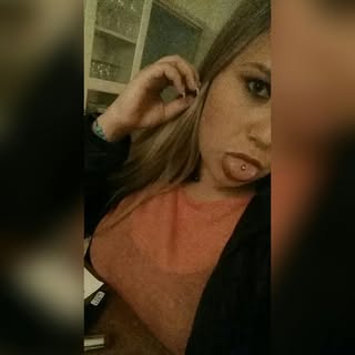 Instagram Profilbild von dc_roxy