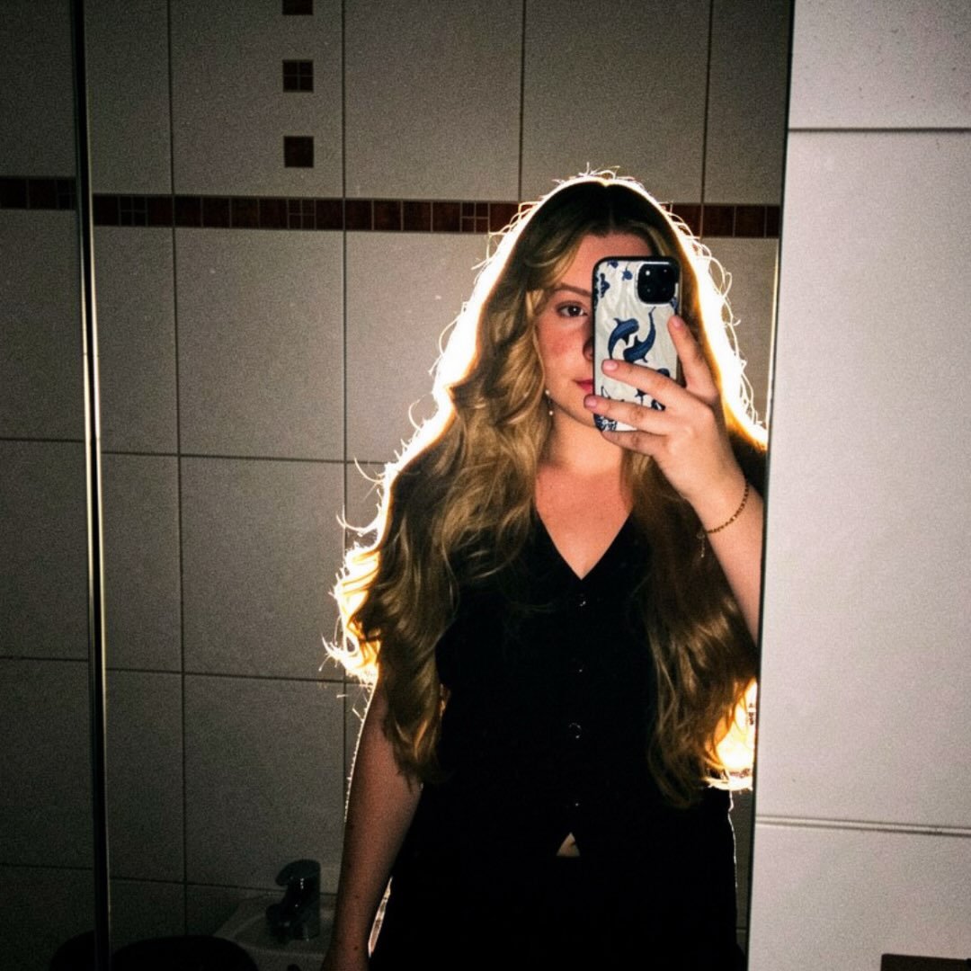 Instagram Profilbild von jenny_mmth