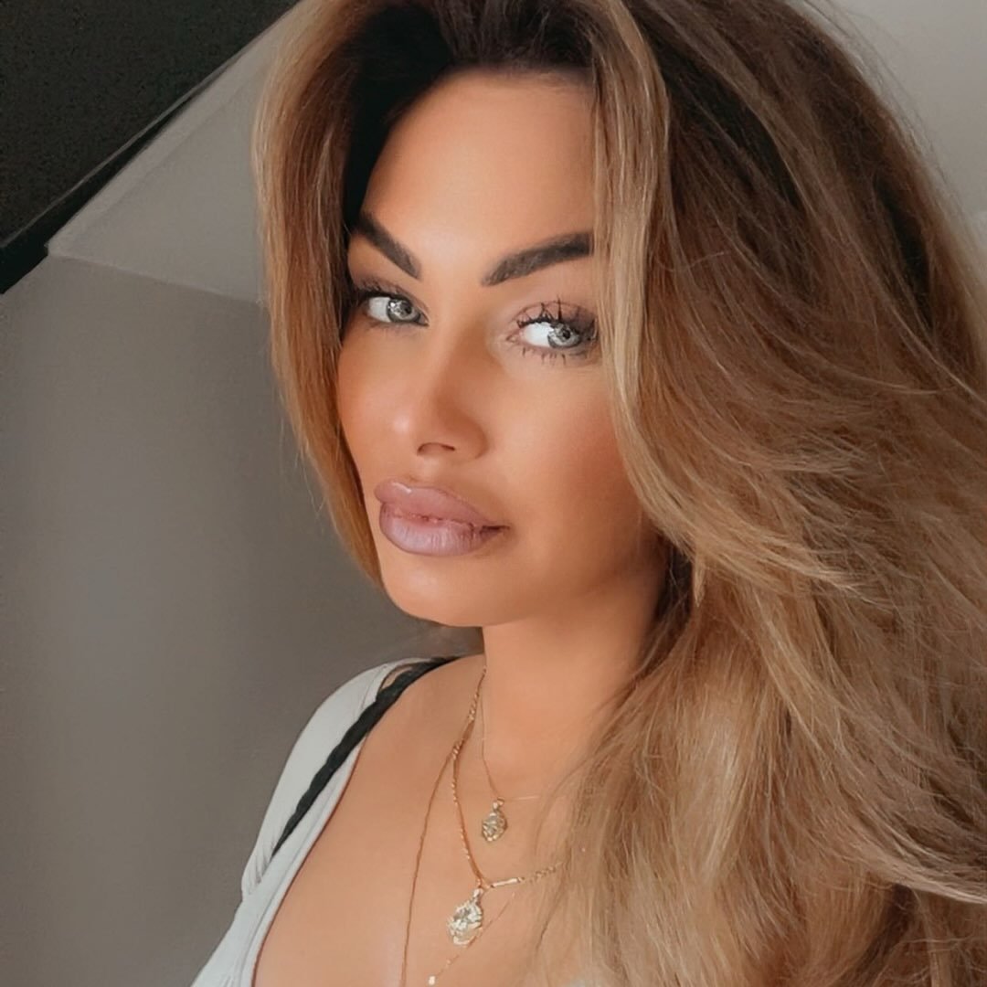 Instagram Profilbild von sclt__