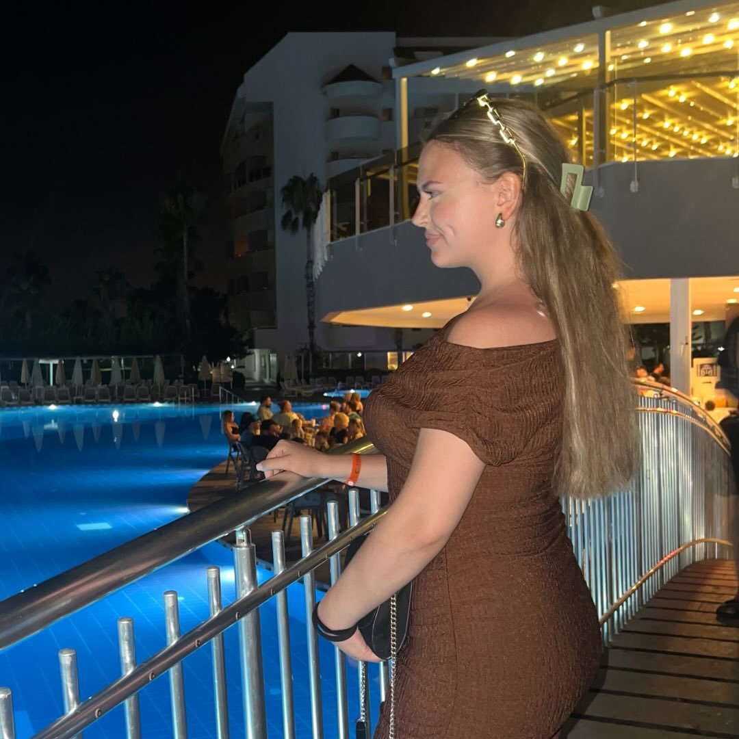 Instagram Profilbild von ermiraa.02