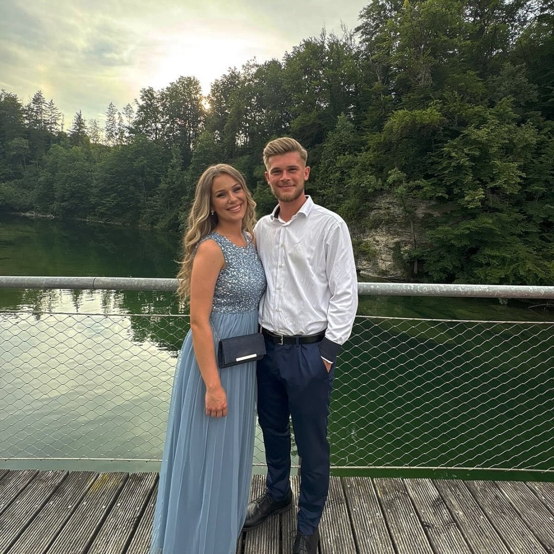 Instagram Profilbild von eminagvrc