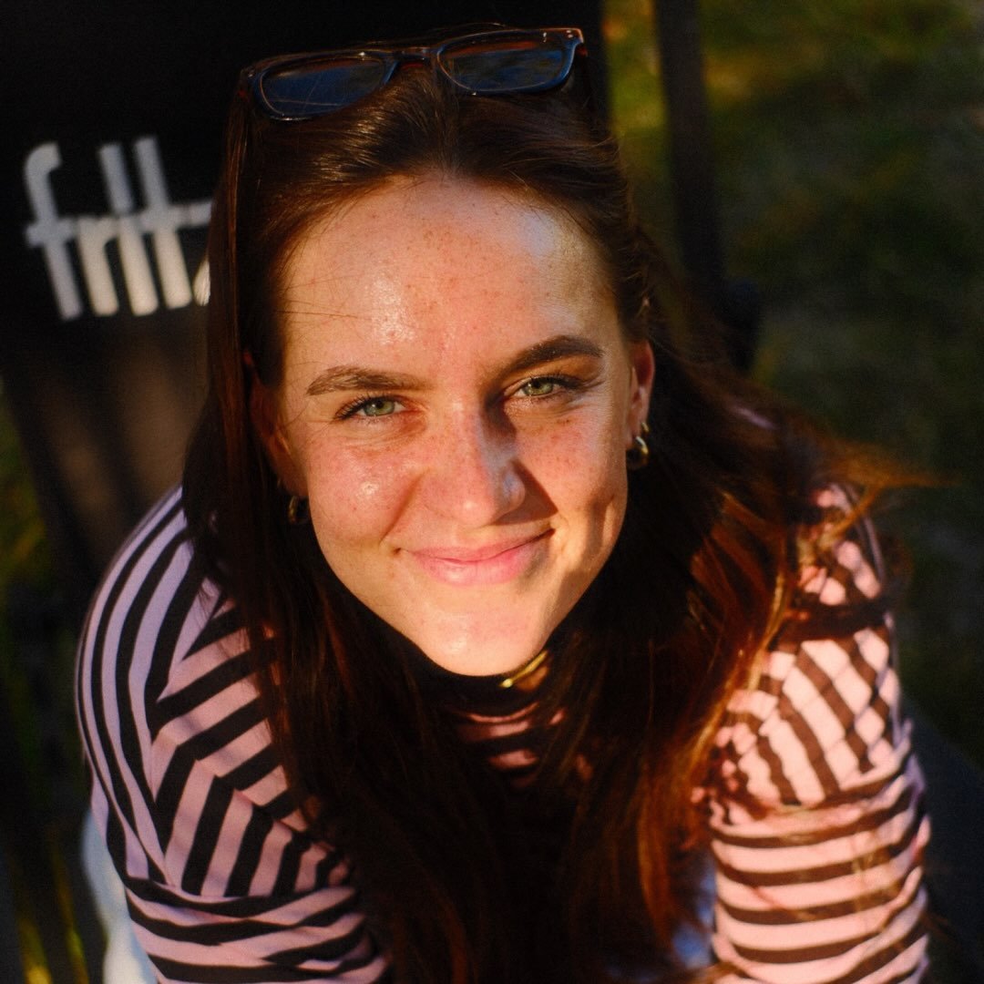 Instagram Profilbild von mirivnknl