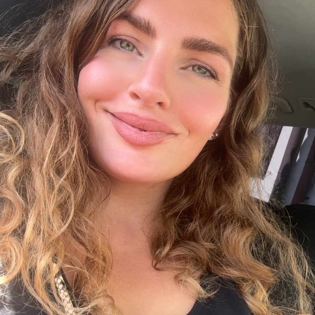 Instagram Profilbild von maluetti