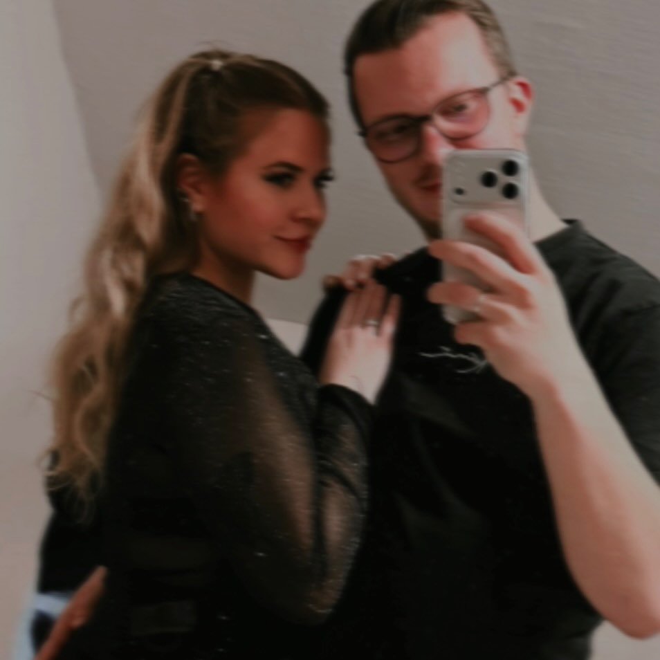 Instagram Profilbild von devin.abeler