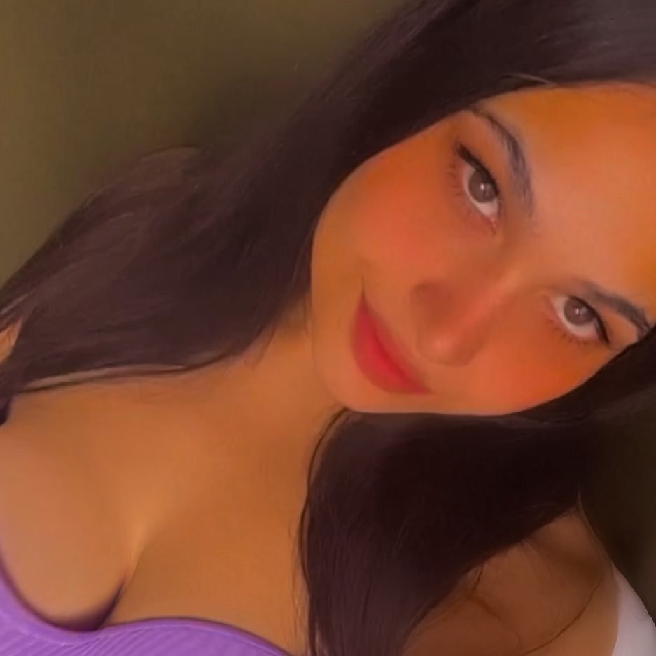 Instagram Profilbild von carlana.222