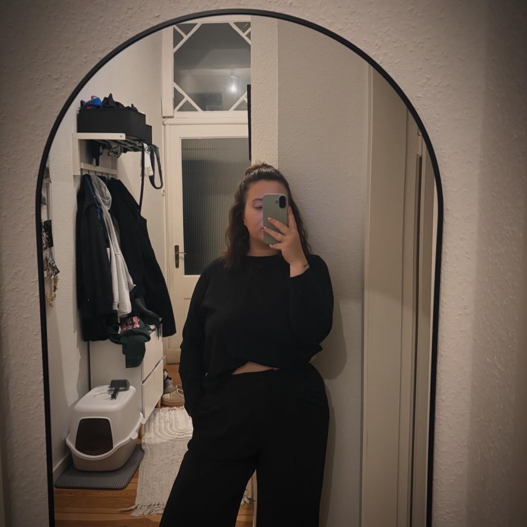 Instagram Profilbild von mischo.hbr
