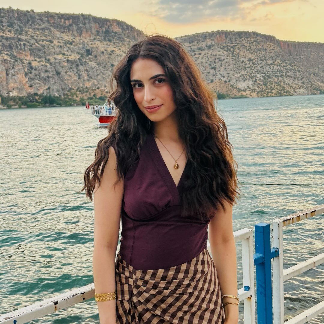Instagram Profilbild von se1maa4
