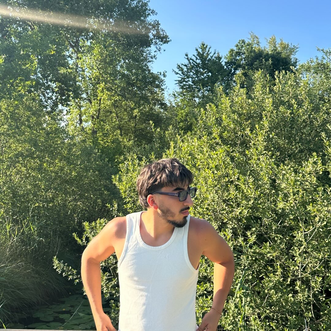 Instagram Profilbild von joan.38