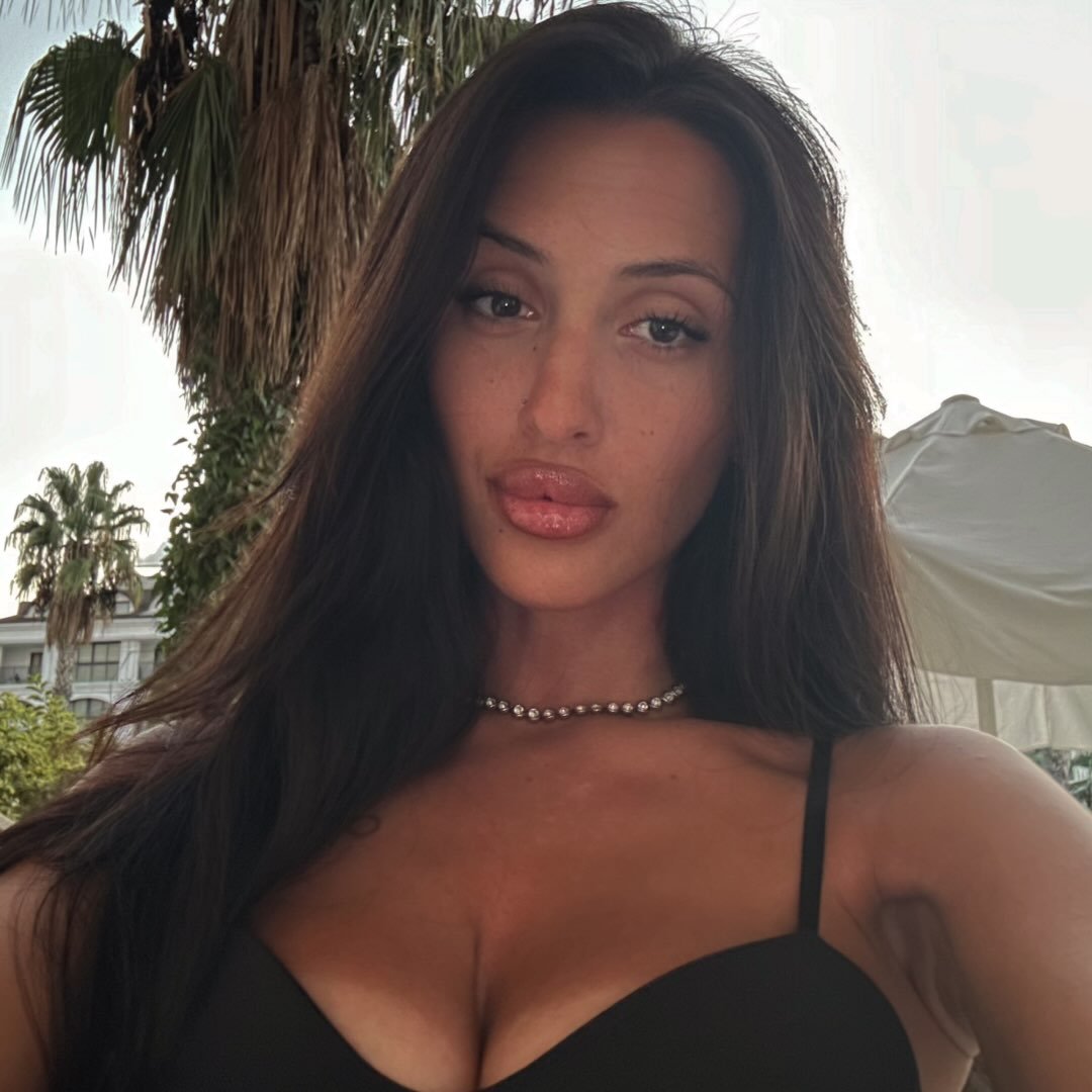 Instagram Profilbild von deniip__