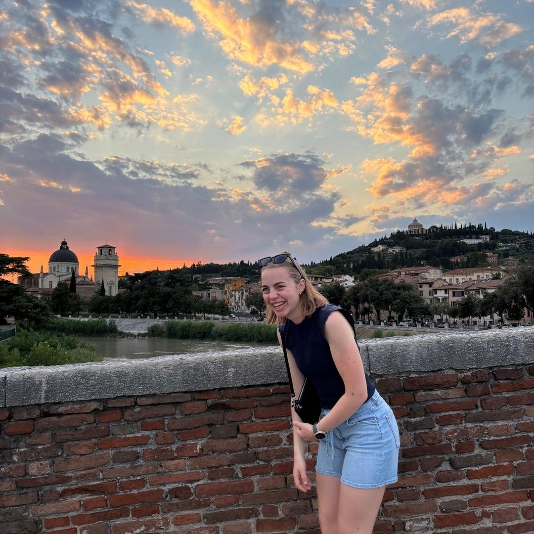 Instagram Profilbild von m.l.aura