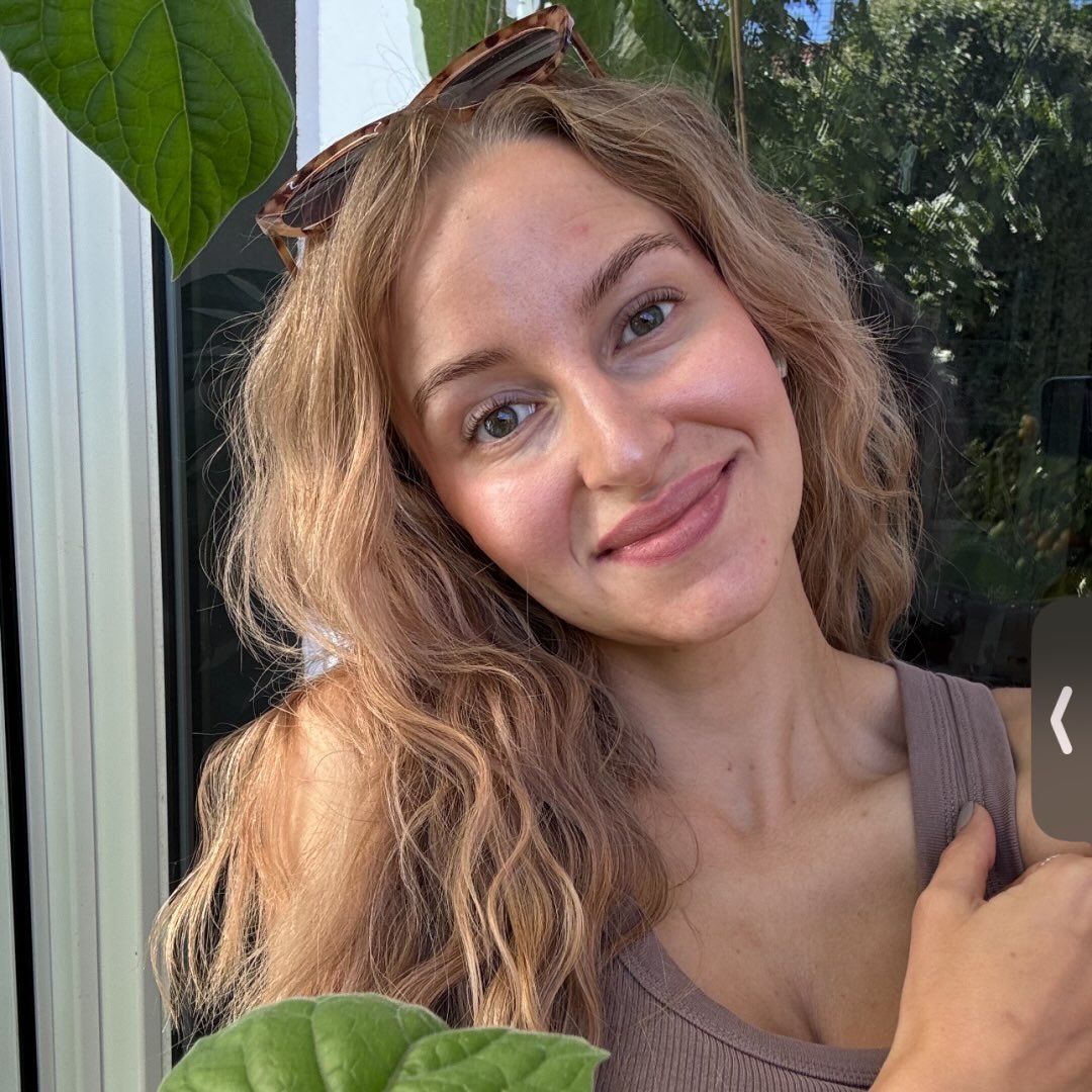 Instagram Profilbild von le___tt