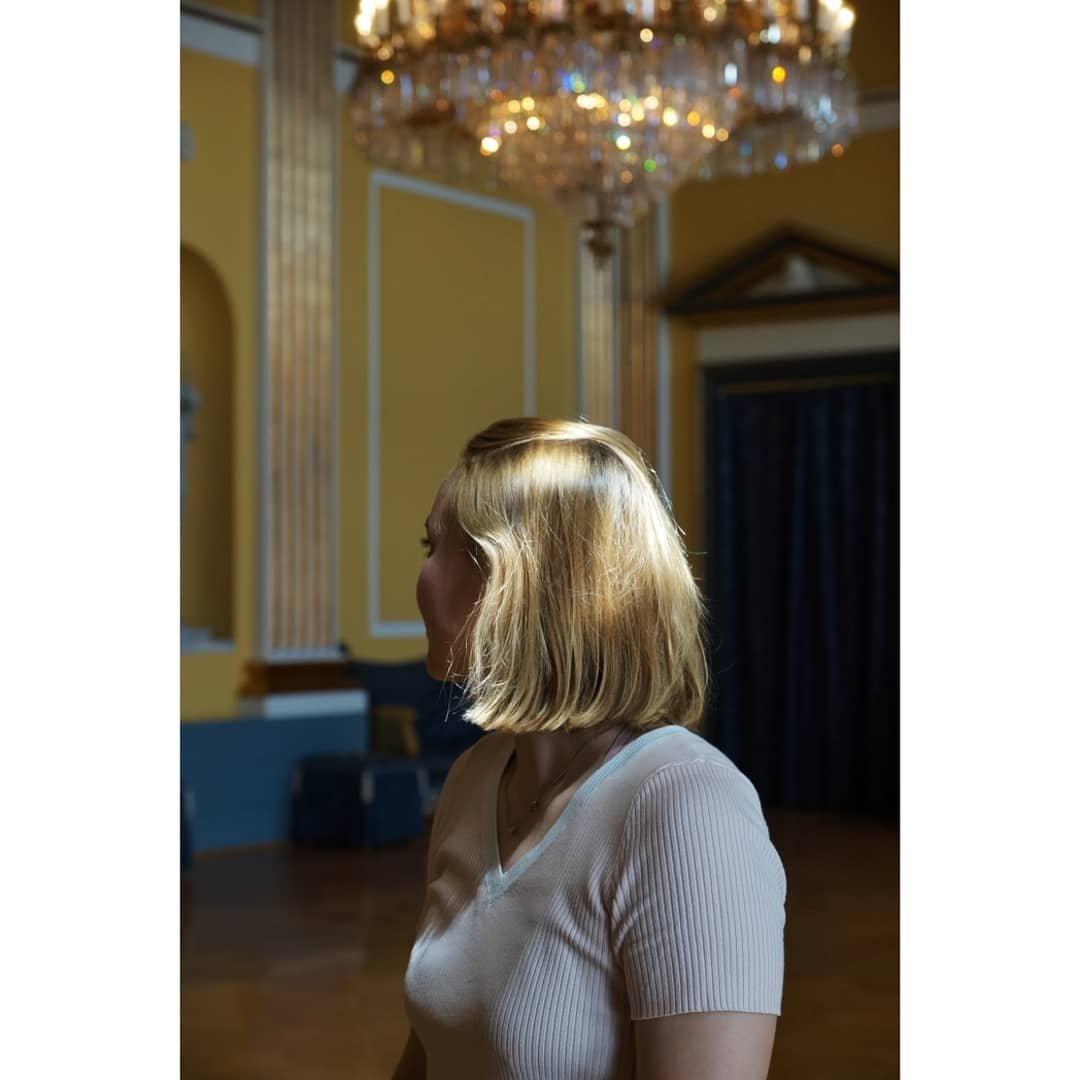 Instagram Profilbild von fabia_ba