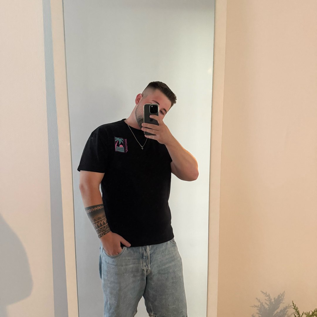 Instagram Profilbild von 051.jan