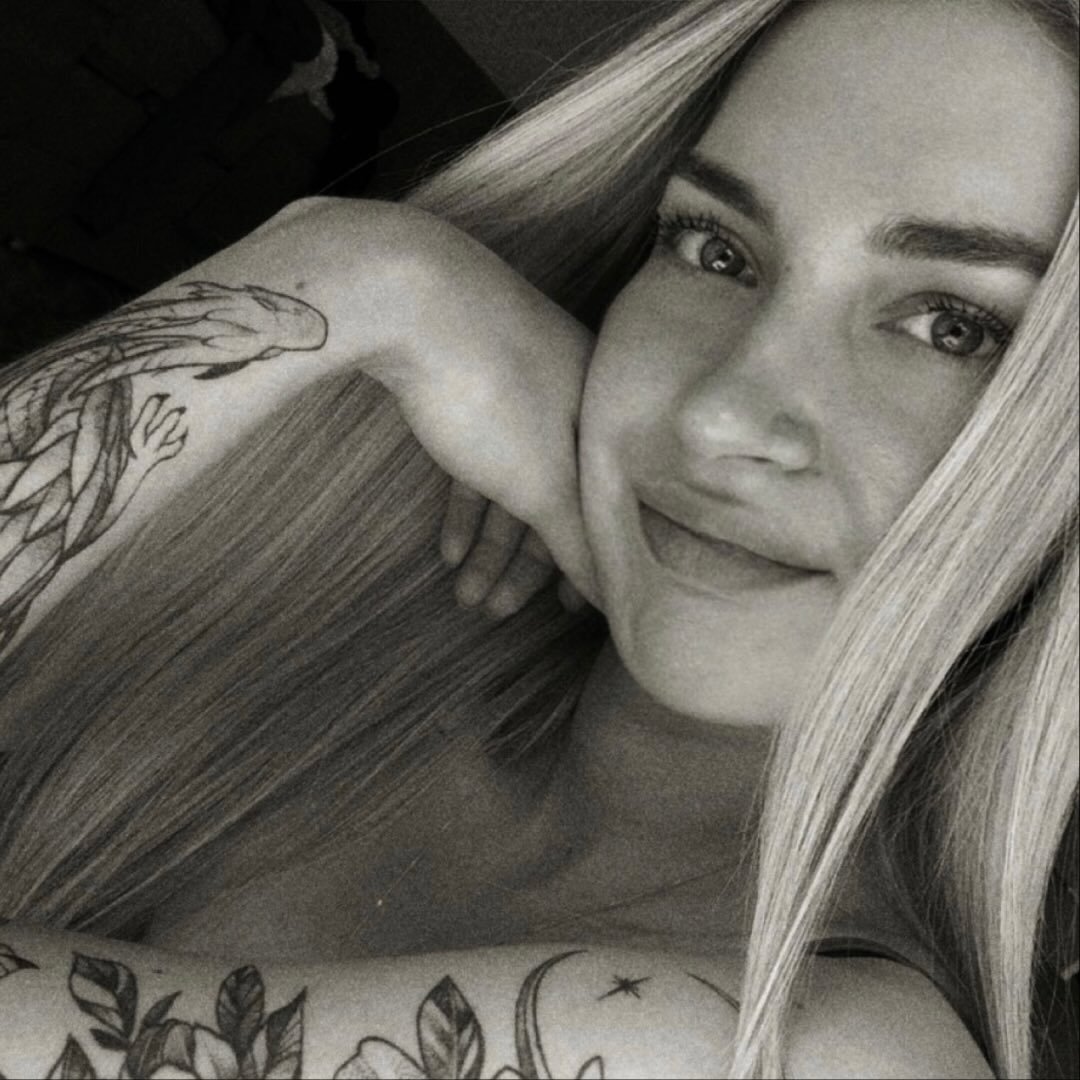 Instagram Profilbild von slna.w