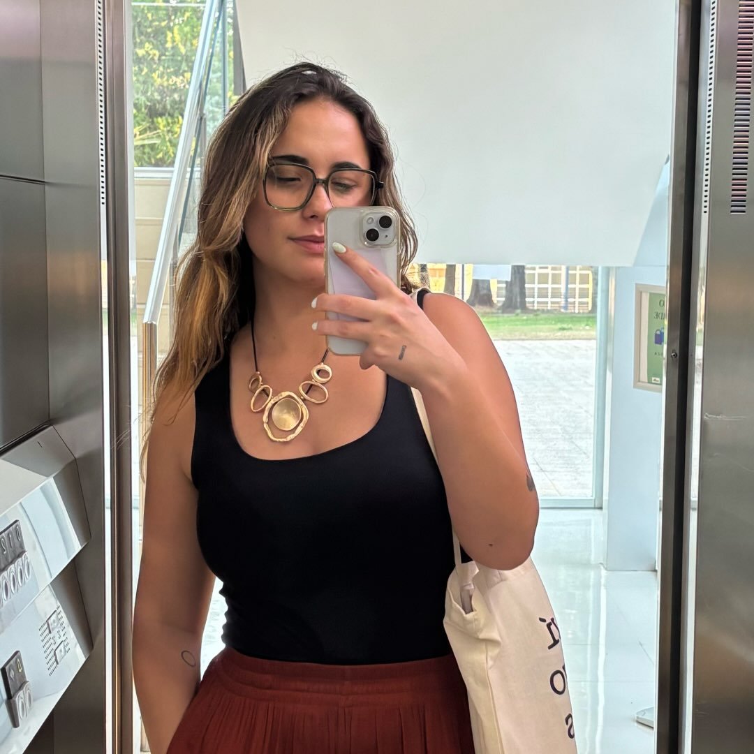 Instagram Profilbild von luciaasannicolas