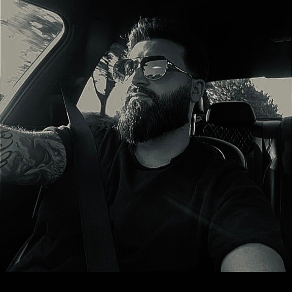 Instagram Profilbild von maher523