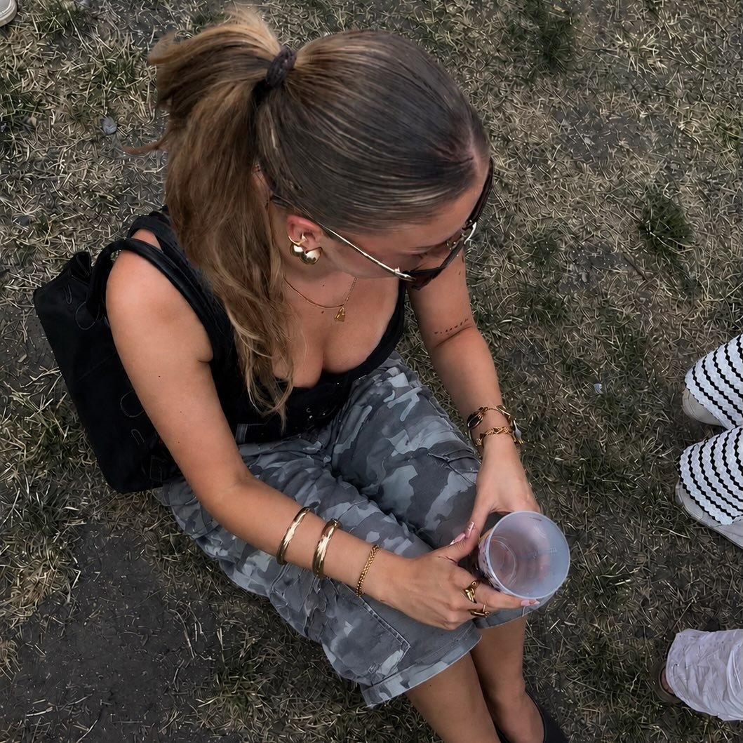 Instagram Profilbild von lea.ufxn