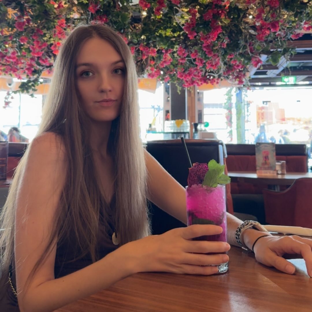 Instagram Profilbild von vanessgies