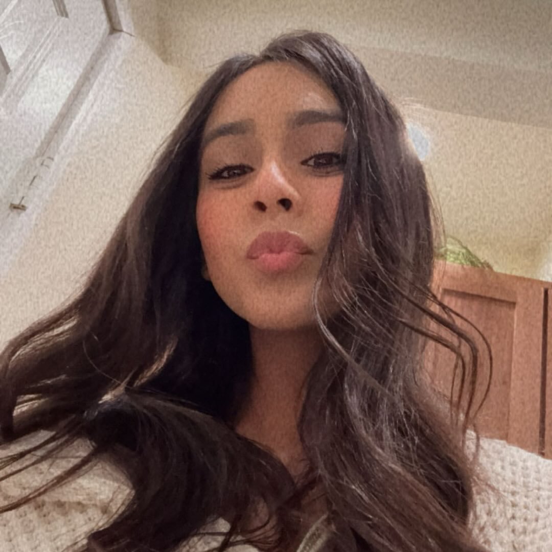 Instagram Profilbild von virginiaa.c