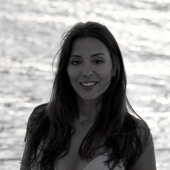 Instagram Profilbild von juliahess__