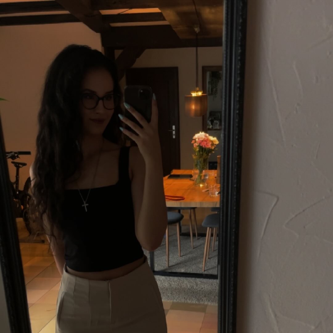 Instagram Profilbild von kristina.wfh
