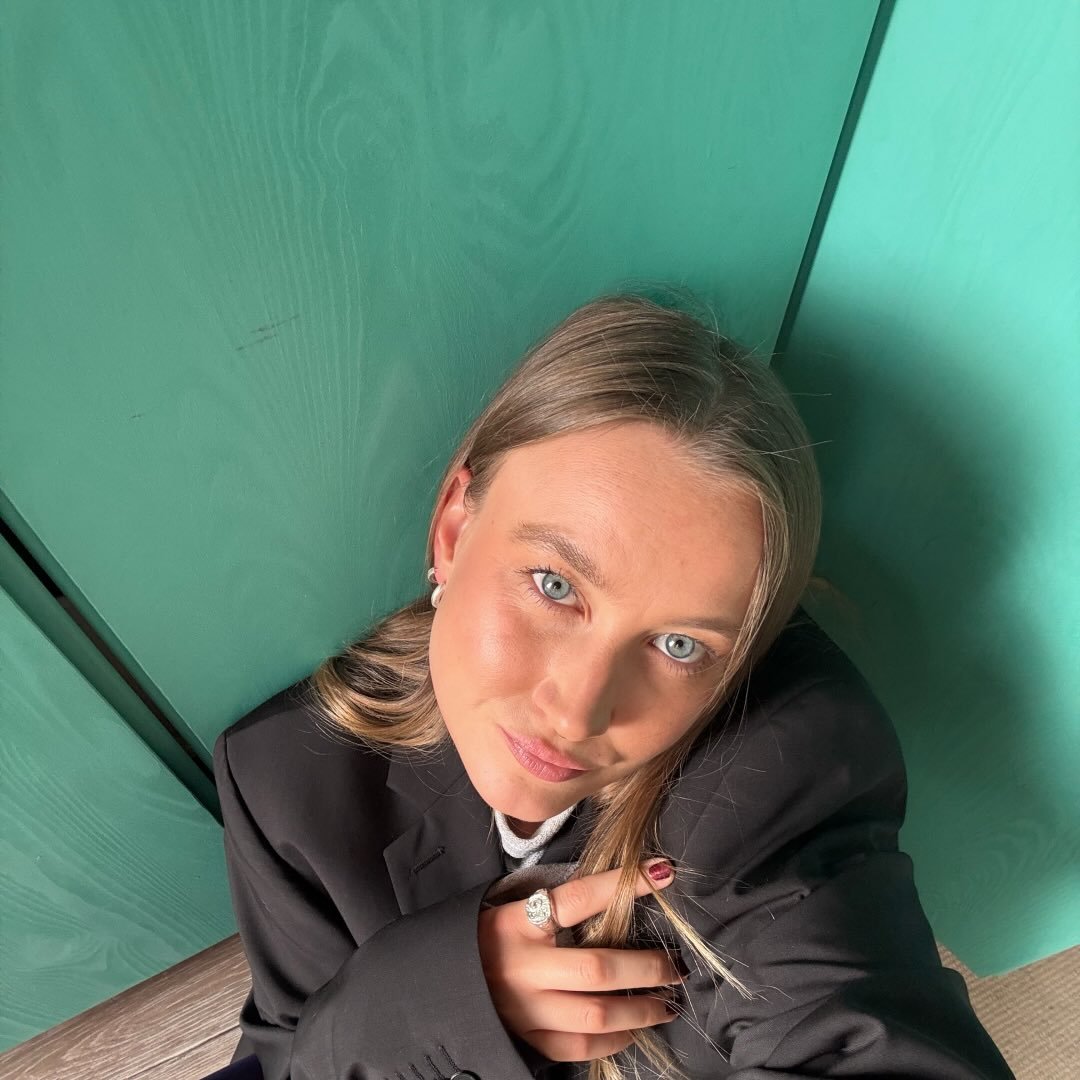 Instagram Profilbild von kimjuleweiss