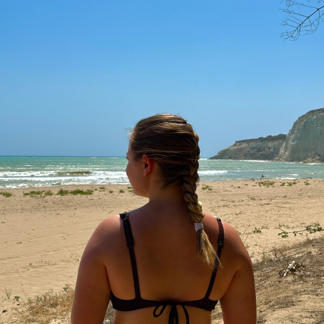 Instagram Profilbild von tinahoerenz