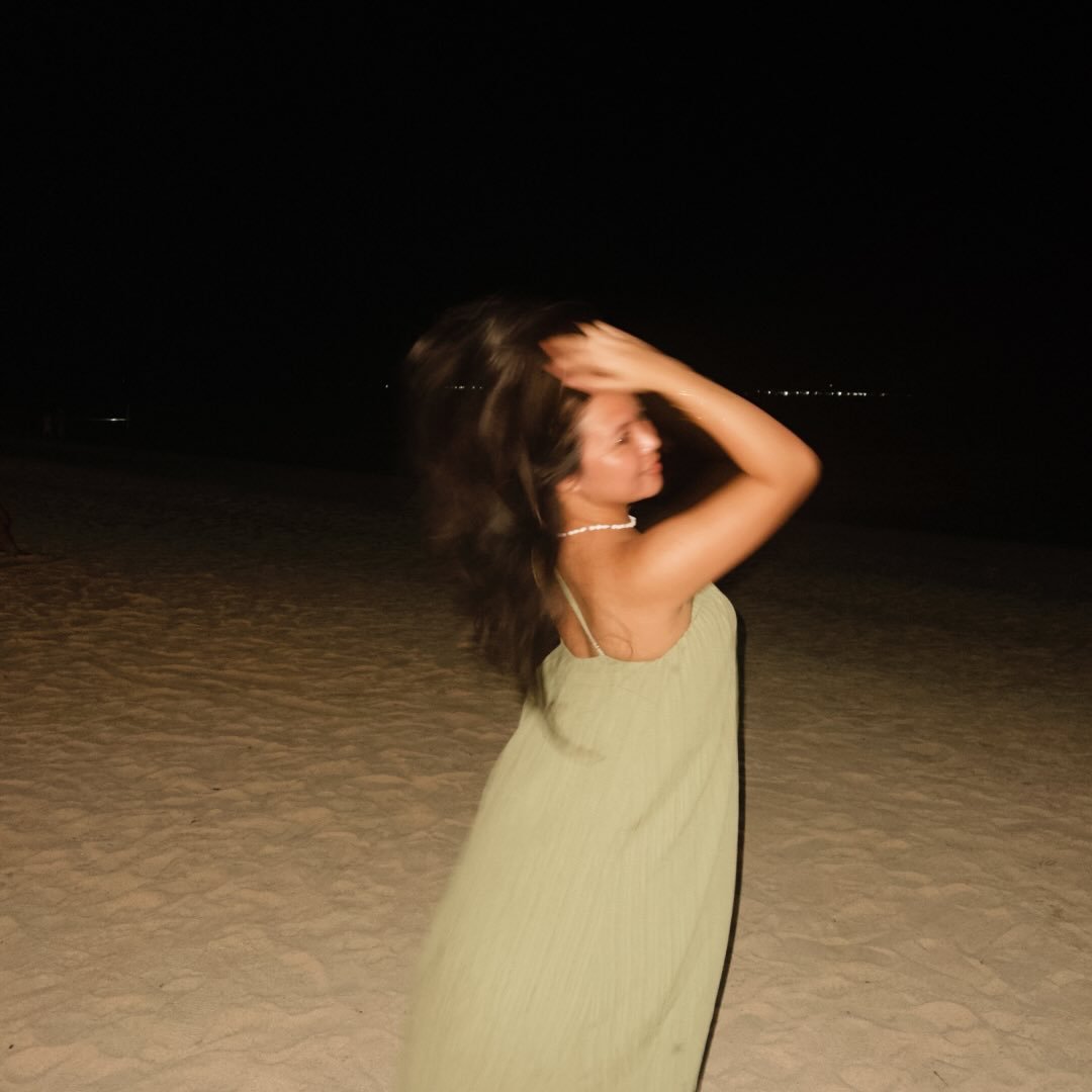Instagram Profilbild von jubelleemaee