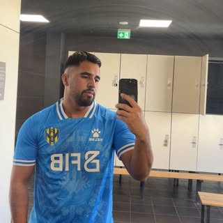 Instagram Profilbild von azadi24_