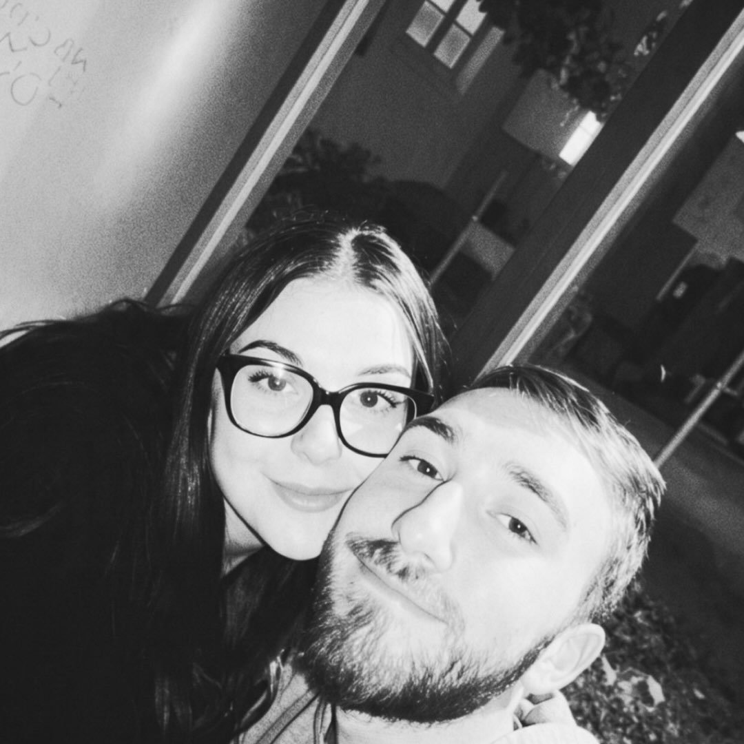 Instagram Profilbild von dejan_e9x