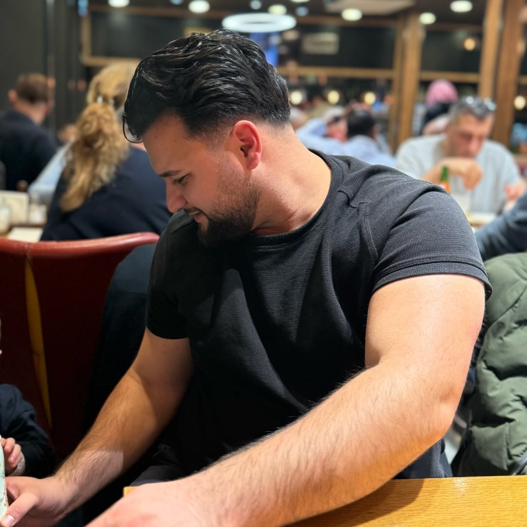 Instagram Profilbild von erol_ckc