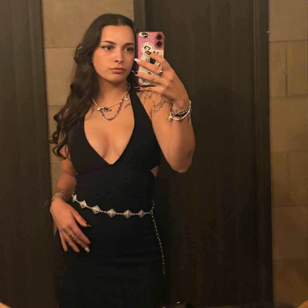 Instagram Profilbild von anulbas