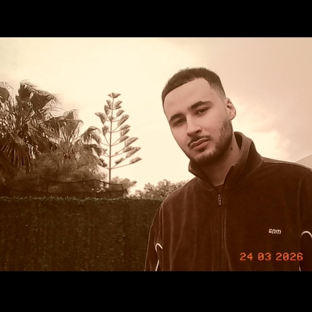 Instagram Profilbild von ayoub.rxb