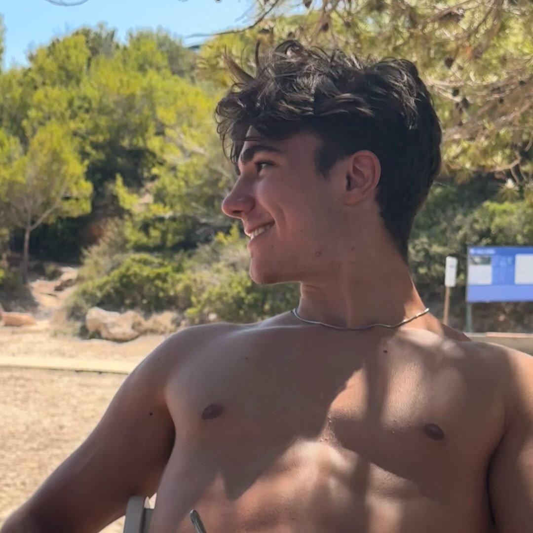 Instagram Profilbild von moritz_.rose